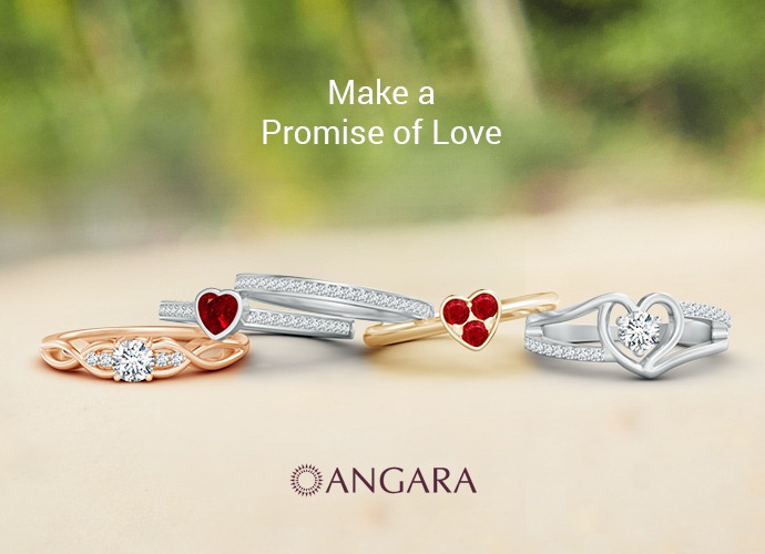 About Promise Rings Angara Blog 5481