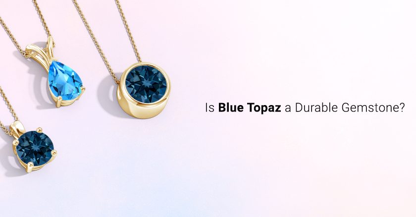 Topaz Value, Price, and Jewelry Information - International Gem