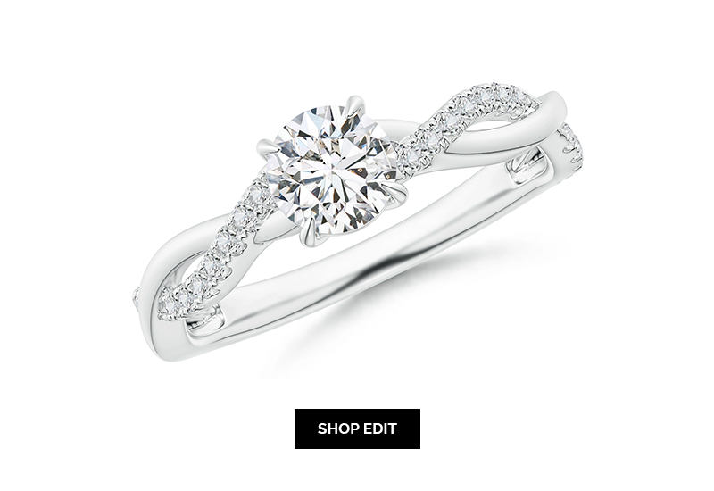 Black Friday Engagement Ring Sales, Deals and Offers Angara Blog