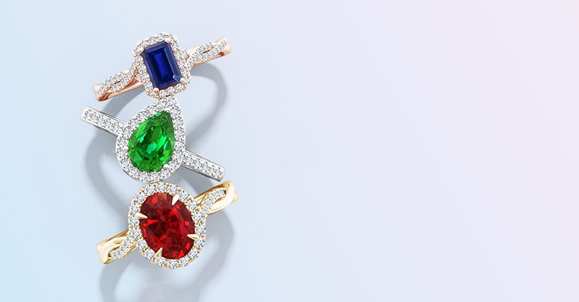 The Most Expensive Sapphires: A Know-How of the Incredible Gems