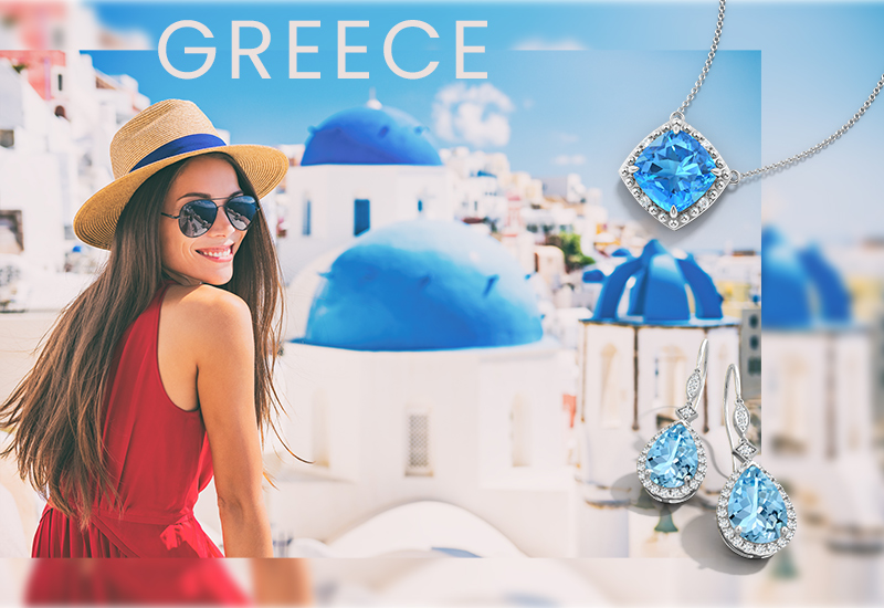 5 Must Have Vacation Dresses – Fabulous Creations Jewelry