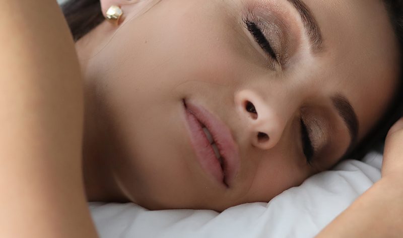 Nap Earrings — The Best Earrings For Sleeping or take a nap