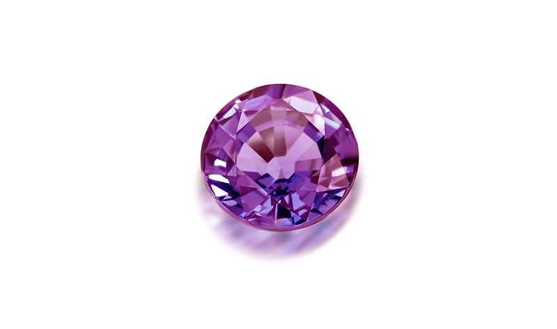 13 Gemstone Legends That will Blow Your Mind 